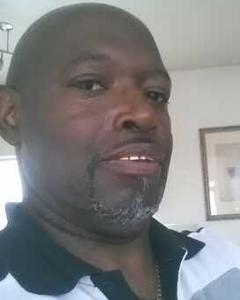 Man, 60. JDINDIE