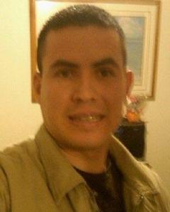 Man, 35. Dvd_ves
