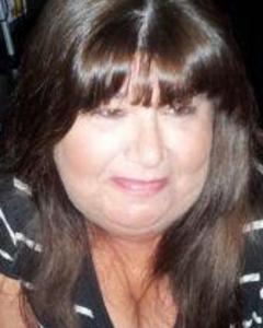Woman, 62. lldg