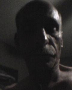 Man, 72. joey19534440