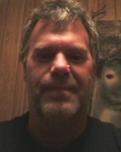 Man, 64. wild_bill11500