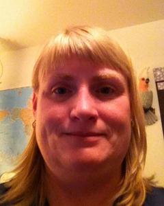 Woman, 50. Chrxgirl