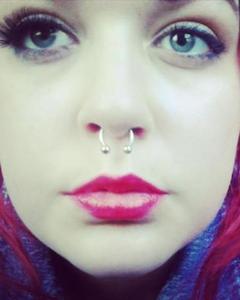 Woman, 34. reeree5742