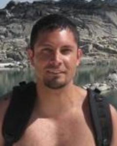 Man, 44. Arod2815