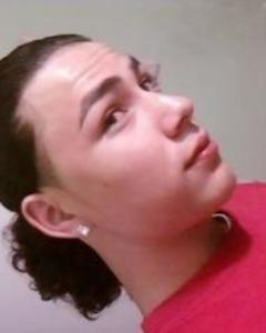 Man, 33. Bobby7644