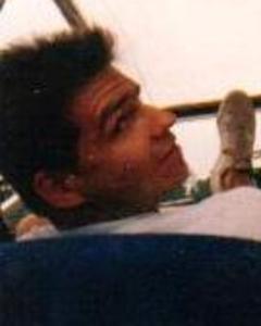 Man, 57. chris4684284
