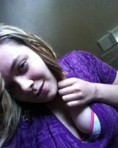 Woman, 30. Blondiebabe698