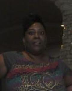 Woman, 45. Babycakes7054