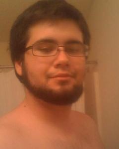 Man, 32. manWithATounge