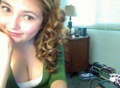 Woman, 33. liz920512