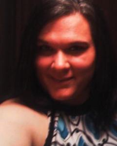 Woman, 50. LydsMae