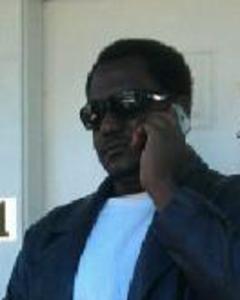 Man, 50. Chuck9414240