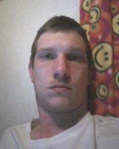 Man, 34. notme1101