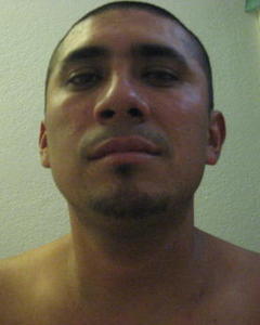 Man, 47. coloso589