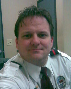 Man, 57. lionheart246