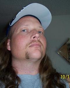 Man, 54. CharleBear37
