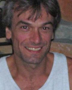 Man, 60. todd64094