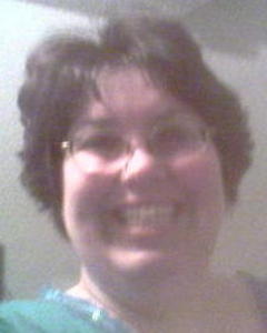 Woman, 54. tammylr