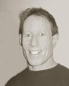 Man, 63. primefitness