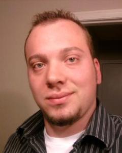 Man, 39. kobe_skrobe91