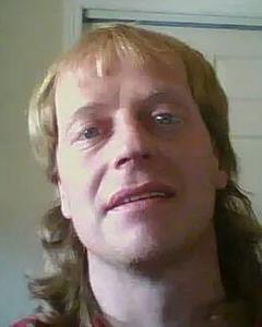 Man, 54. klbwoodworker