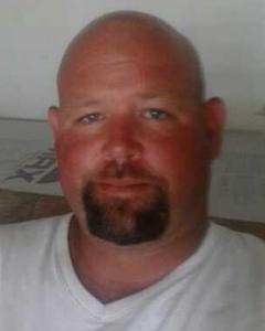 Man, 44. just_simpl2837