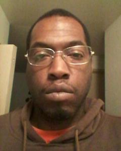 Man, 49. Cclay075