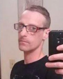 Man, 43. mighty_white