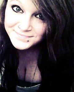 Woman, 30. stoner_gir2544