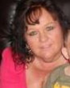 Woman, 63. flamom