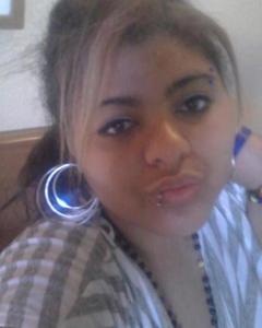Woman, 32. sexiinikkie