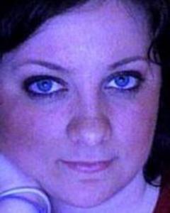 Woman, 39. dez041525