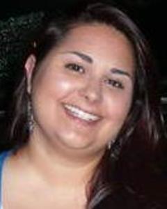 Woman, 38. twandap24