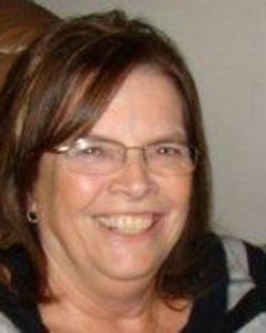 Woman, 72. comanchefire