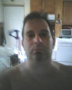 Man, 54. bigmike1239