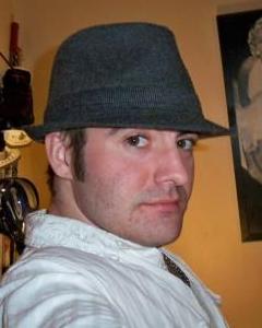 Man, 44. jdivt