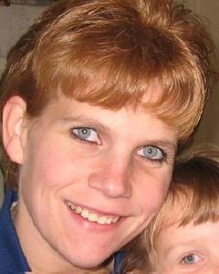 Woman, 47. mi13023761