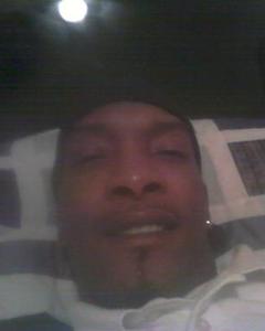 Man, 44. flee890