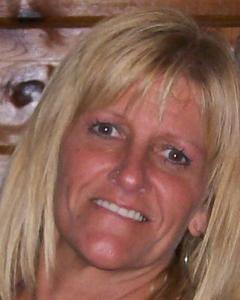 Woman, 68. precious531970
