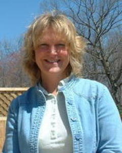 Woman, 60. softcat280