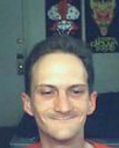 Man, 53. billybob679