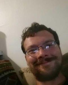 Man, 38. lonelyking2054