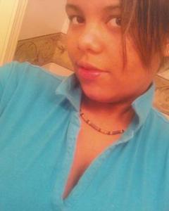 Woman, 34. cuttie603