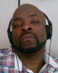 Man, 52. imdownfora8213