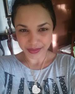 Woman, 40. naughtylove030
