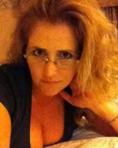 Woman, 44. joan80
