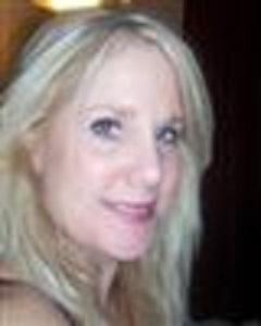 Woman, 65. GirlNextDoorLV