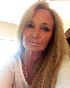 Woman, 56. MsBeHEYvin