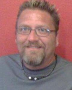 Man, 57. Geoff0817