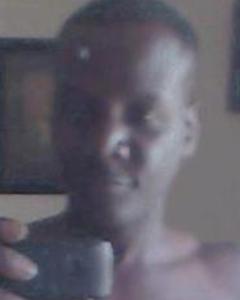 Man, 52. mrblaqdick